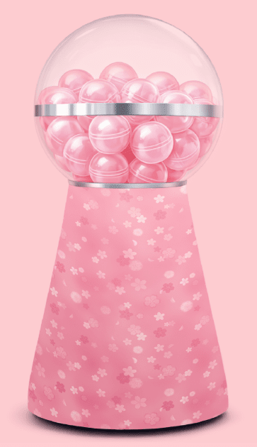 1. シール台紙を手に入れよう